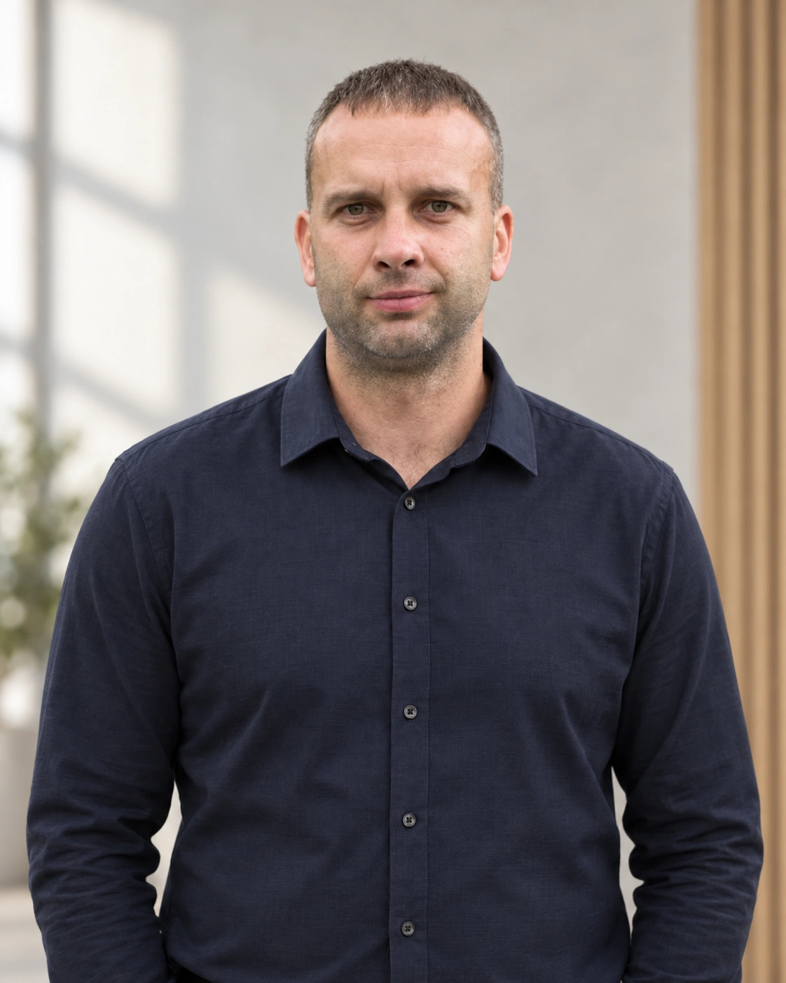 Margus Luntsi